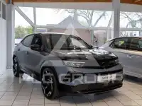 2025 Opel Mokka