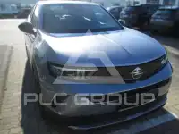 2025 Opel Mokka