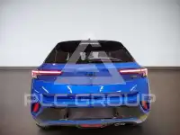 2025 Opel Mokka