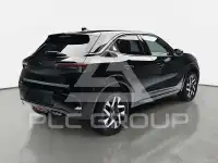 2025 Opel Mokka