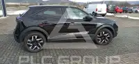 2025 Opel Mokka