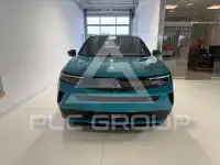2025 Opel Mokka