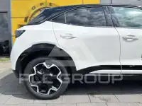 2025 Opel Mokka