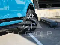 2025 Opel Mokka