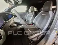 2025 Opel Mokka