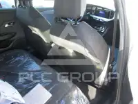 2025 Opel Mokka