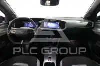 2025 Opel Mokka