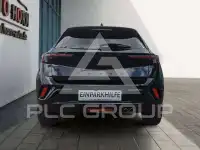 2025 Opel Mokka