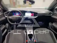 2025 Opel Mokka