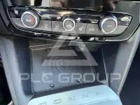 2025 Opel Mokka