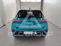 2025 Opel Mokka