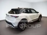 2025 Opel Mokka