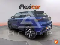 2025 Opel Mokka