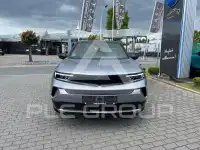 2025 Opel Mokka