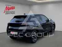 2025 Opel Mokka