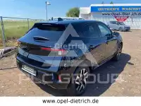 2025 Opel Mokka