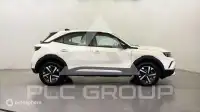 2025 Opel Mokka