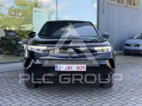 2025 Opel Mokka