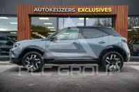 2025 Opel Mokka