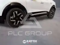 2025 Opel Mokka