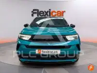 2025 Opel Mokka
