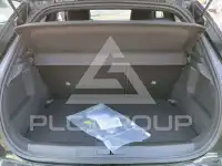 2025 Opel Mokka