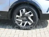 2025 Opel Mokka