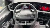 2025 Opel Mokka