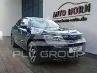 2025 Opel Mokka