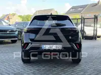 2025 Opel Mokka