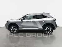 2025 Opel Mokka