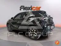 2025 Opel Mokka