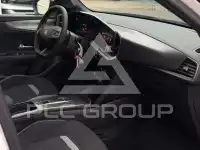 2025 Opel Mokka