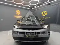 2025 Opel Mokka