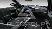 2025 Opel Mokka