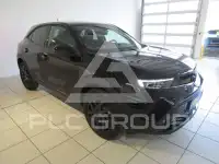 2025 Opel Mokka