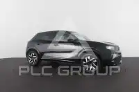 2025 Opel Mokka
