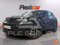 2025 Opel Mokka