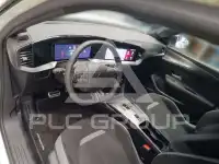 2025 Opel Mokka