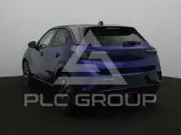 2026 Opel Mokka