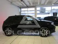 2025 Opel Mokka