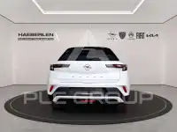 2026 Opel Mokka
