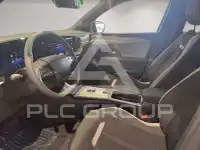 2025 Opel Mokka