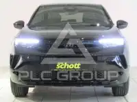 2025 Opel Mokka