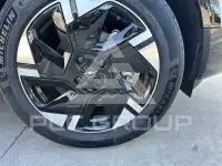 2025 Opel Mokka