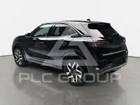 2025 Opel Mokka