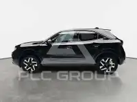2025 Opel Mokka