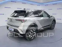 2025 Opel Mokka