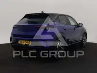 2025 Opel Mokka