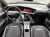 2025 Opel Mokka